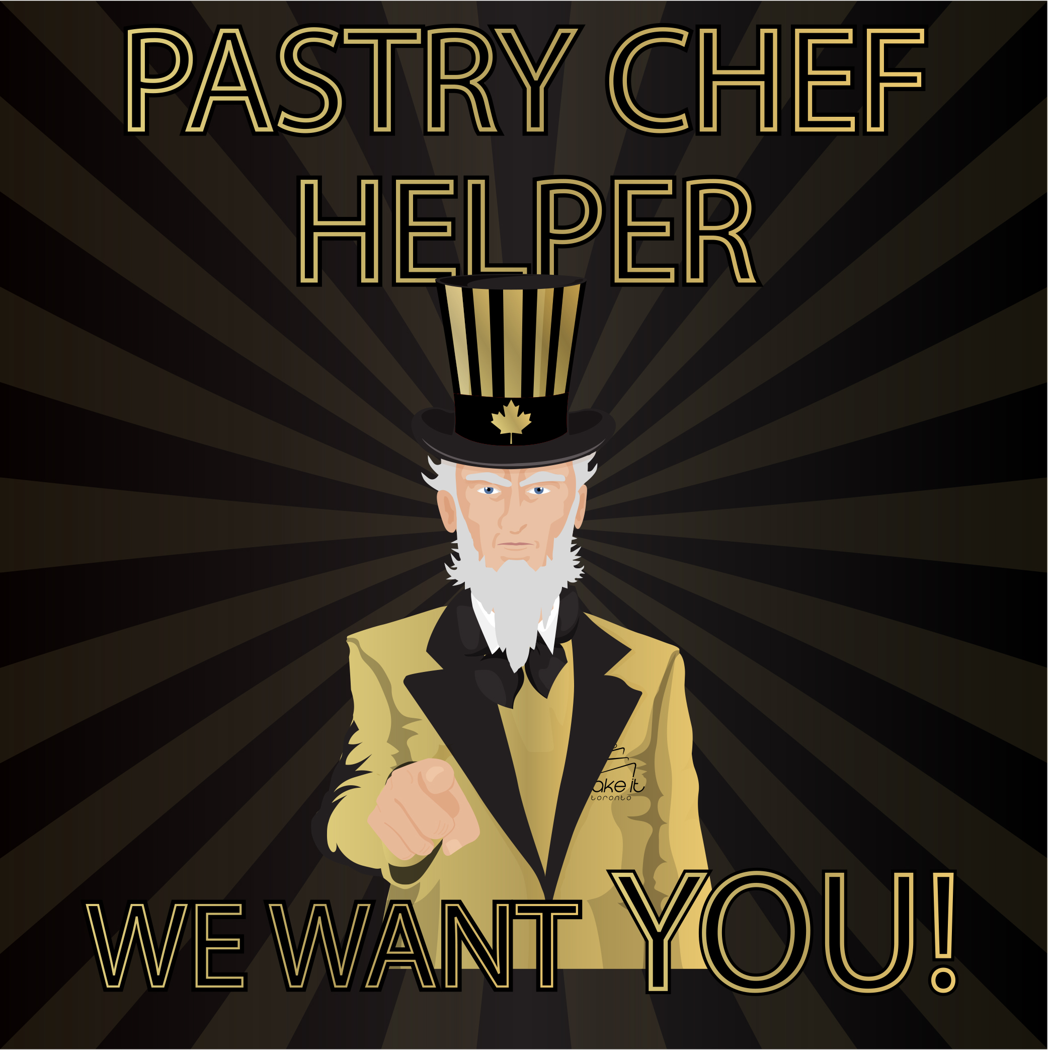 Cake It Toronto ☎️ Ways to contact us Best cakes in Toronto